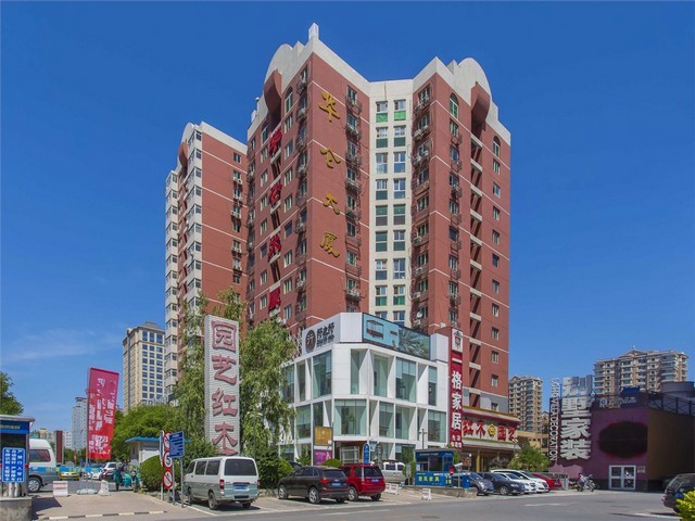 上海同轴连接器代理